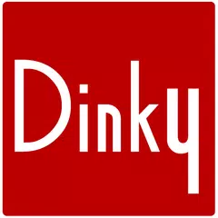 Dinky Social Network アプリダウンロード