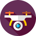 Drones Market: Buy & Sell