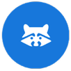 Mon Grin APK