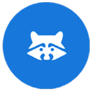 Mon Grin APK