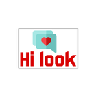 Hilook pro - هاي لوك برو 图标