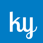 KyoteApp icon