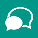 qaChat APK