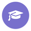 School Network APK