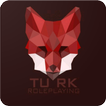Türk RP - Roleplay Platform