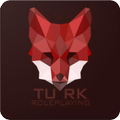 Türk RP - Roleplay Platform