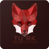 Türk RP biểu tượng