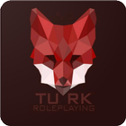 Türk RP icon