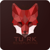 Türk RP icon