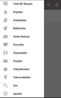 Türk RP screenshot 3