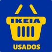 Ikeia Usados