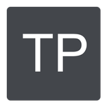 Справочник по Turbo Pascal