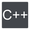 C++ Manual APK