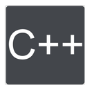 C++ Справочник APK