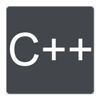 آیکون‌ C++ Manual