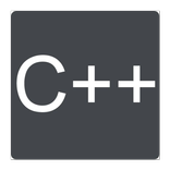 C++ Manual