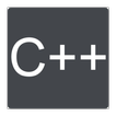”C++ Manual