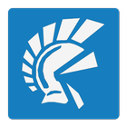 Справочник по Delphi icon