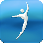 Divingpedia أيقونة