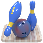 Bowling Online 2 图标