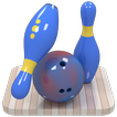 ”Bowling Online 2