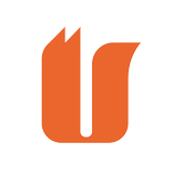 Расписание СФУ