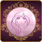 Говорящее зеркало для девочки icon