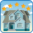 مهندس. مصمم المرح. APK