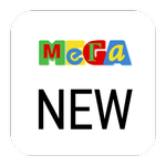 Renovation APK