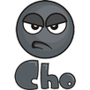 Cho APK