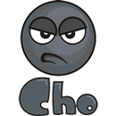 APK Cho