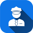 Locus Post APK