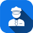 Locus Post APK