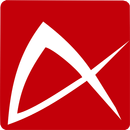 Alfanet TV APK