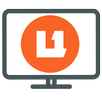 IPTV Цифра Один APK