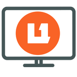 IPTV Цифра Один