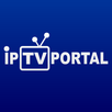 IPTVPORTAL (OLD VERSION) APK