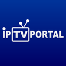 IPTVPORTAL APK