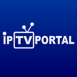 IPTVPORTAL (OLD VERSION)