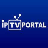 IPTVPORTAL (OLD VERSION)