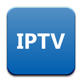 Iptv apk android tv Iptv apk android tv