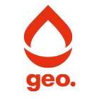 Geo-Oil icono