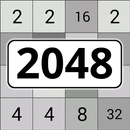 2048 APK