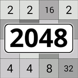 2048