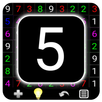 Numbers APK