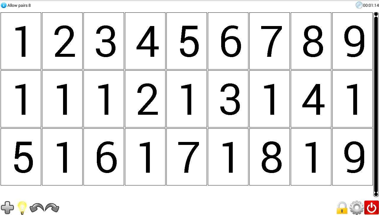 Чиселки играть. Игры с числами. Цифры до 8 в разброс. Числовая семя. Игра с цифрами от 1 до 9.