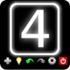 Семечки 4 APK