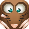 Mole's adventure: new game APK
