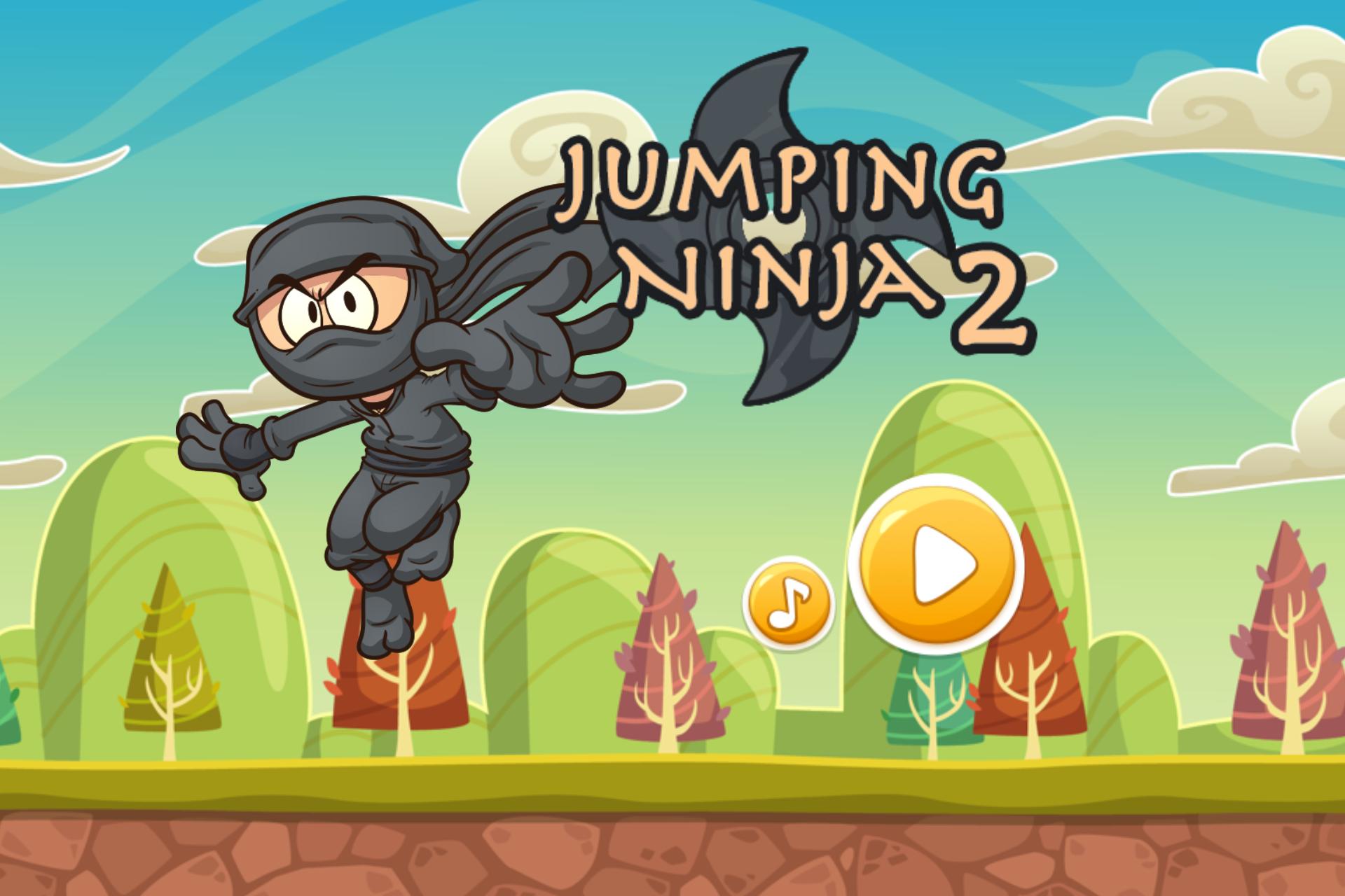 Ниндзя джамп игра. Ниндзя джамп. Gravity Ninja 2.