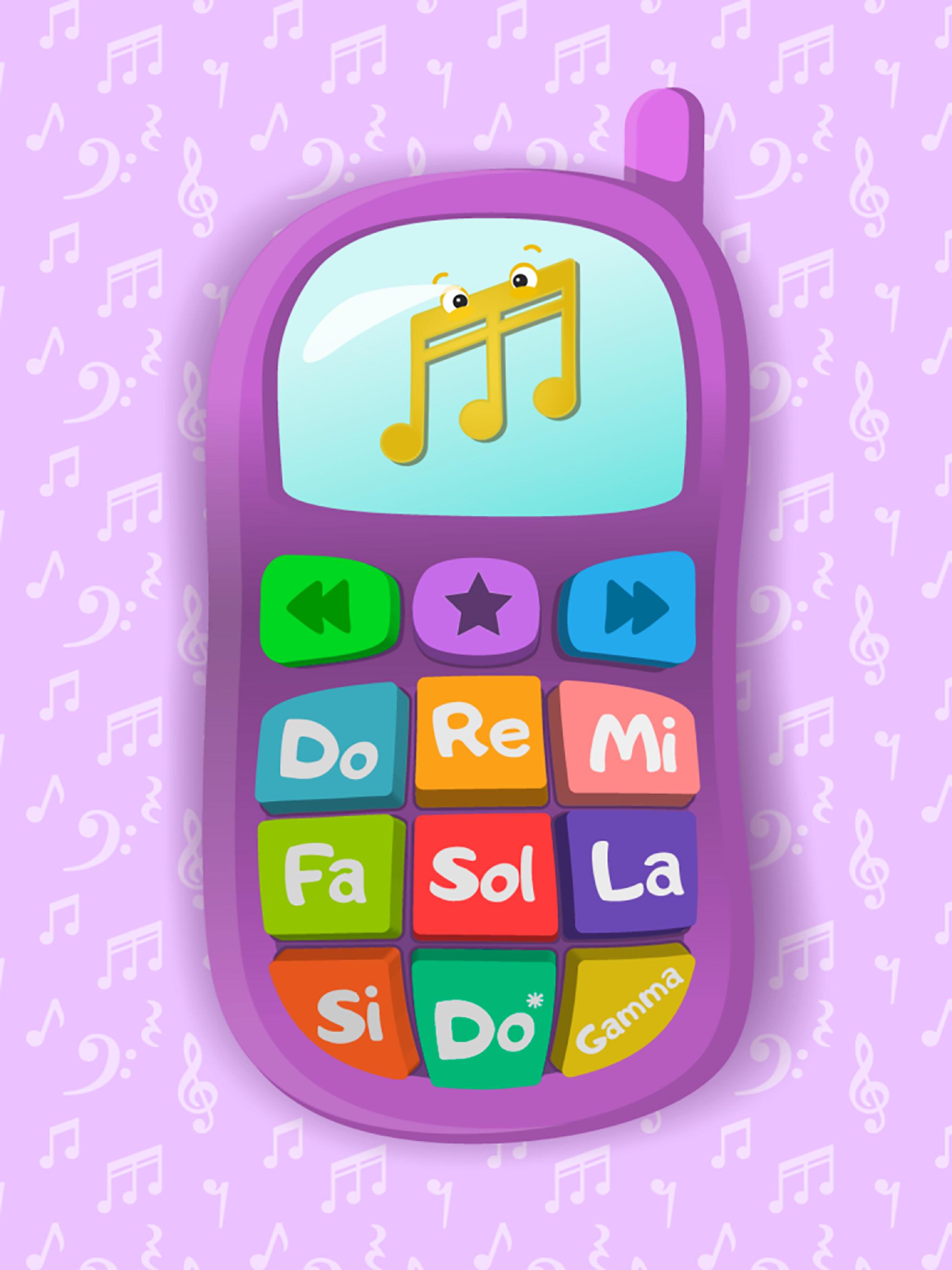 Телефоны телефонные игры. Развивающая игрушка-смартфон для малышей. Детский смартфон. Детский телефончик для малышей. Ребенок с телефоном.